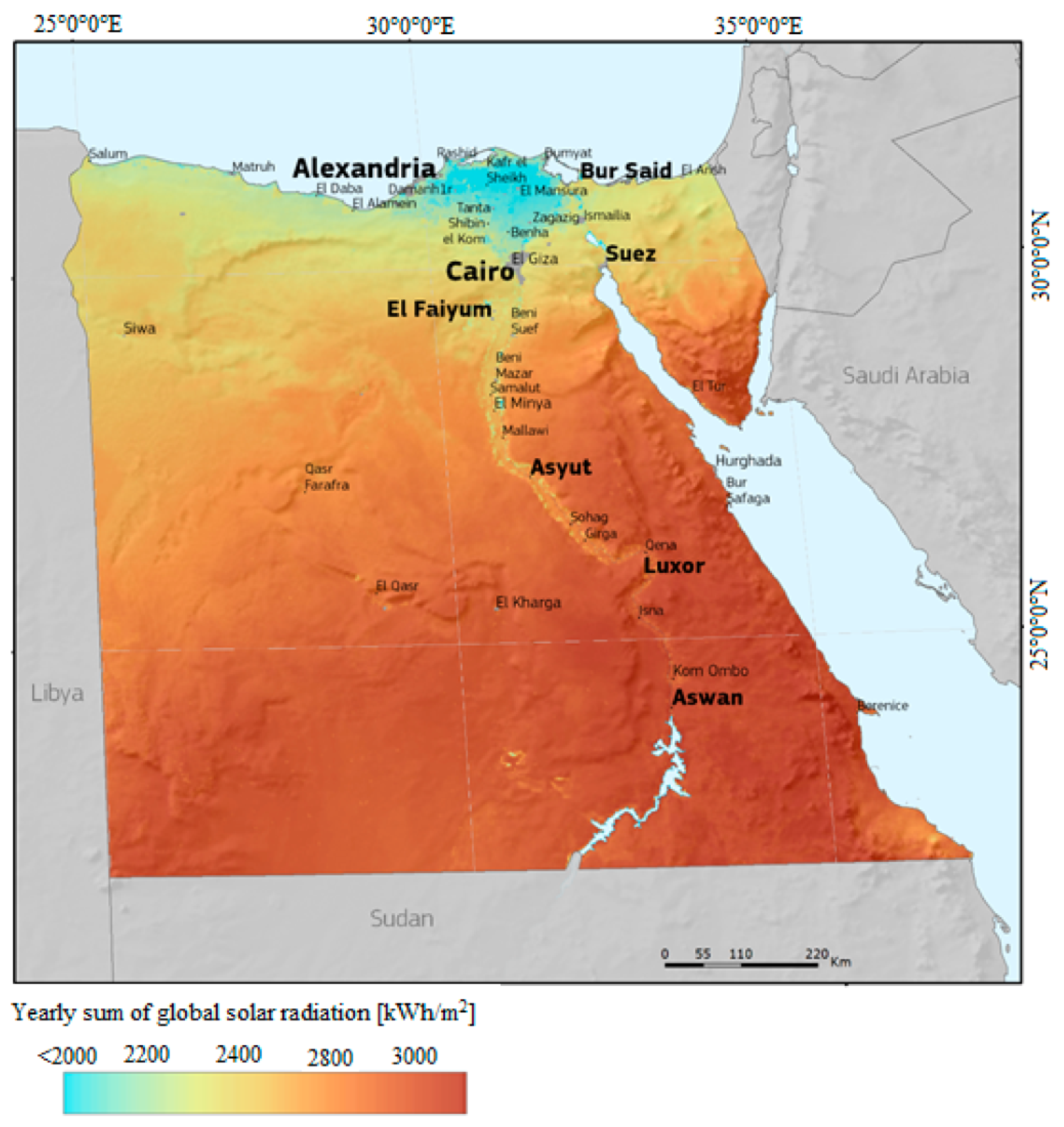 Mathematics 11 00958 g011