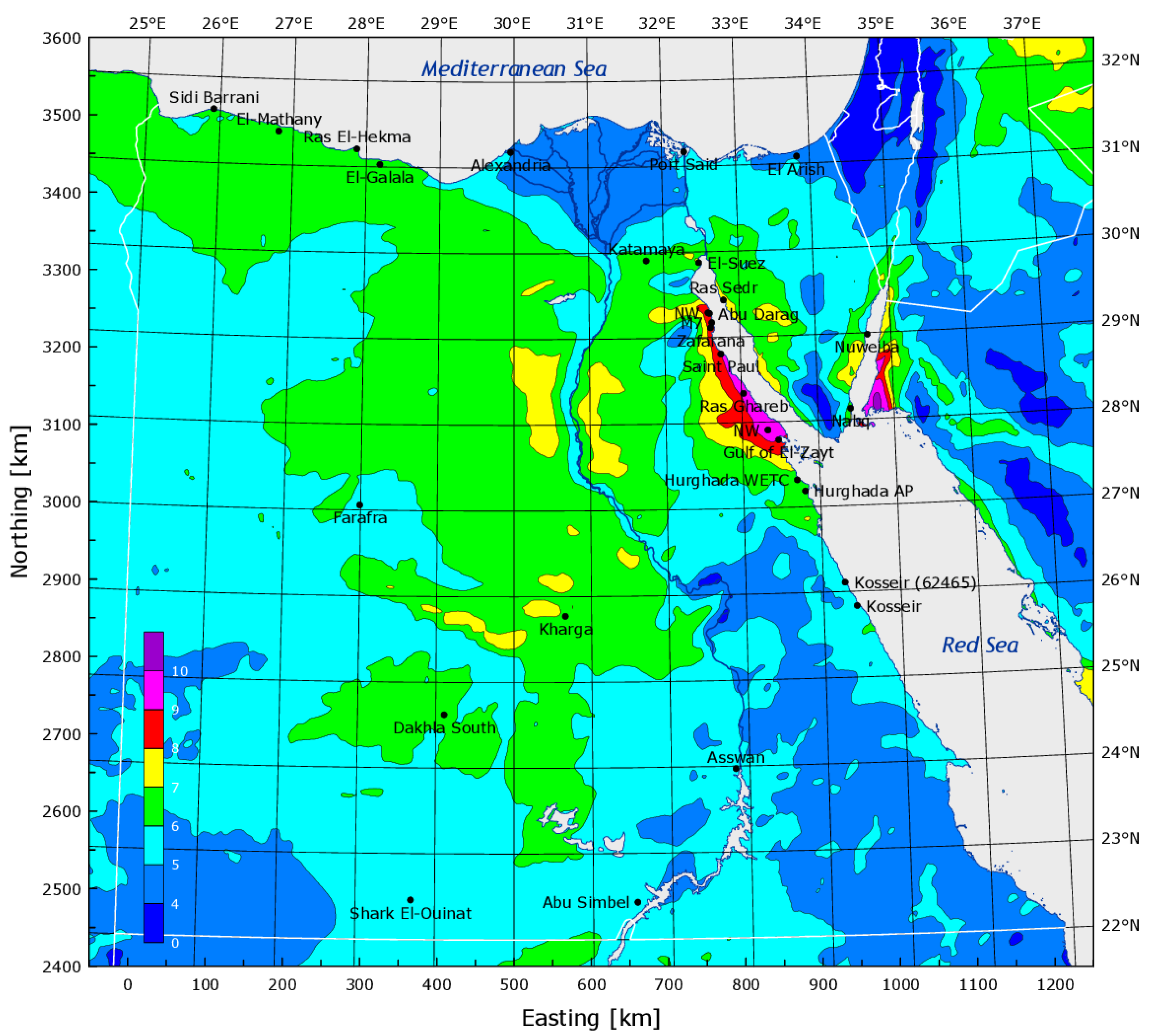 Mathematics 11 00958 g012
