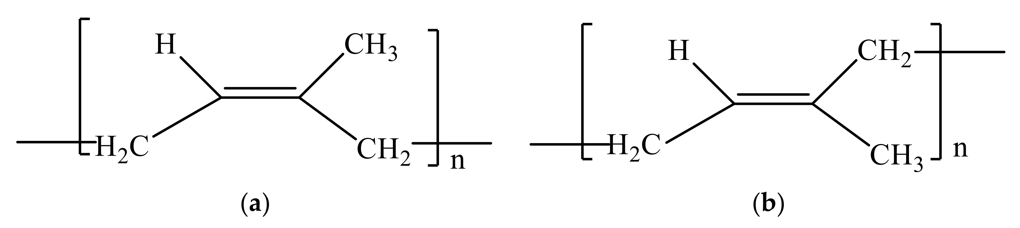 Mathematics 11 00964 g001