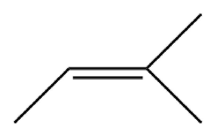Mathematics 11 00964 g004