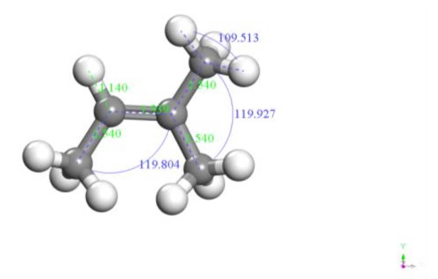 Mathematics 11 00964 g005