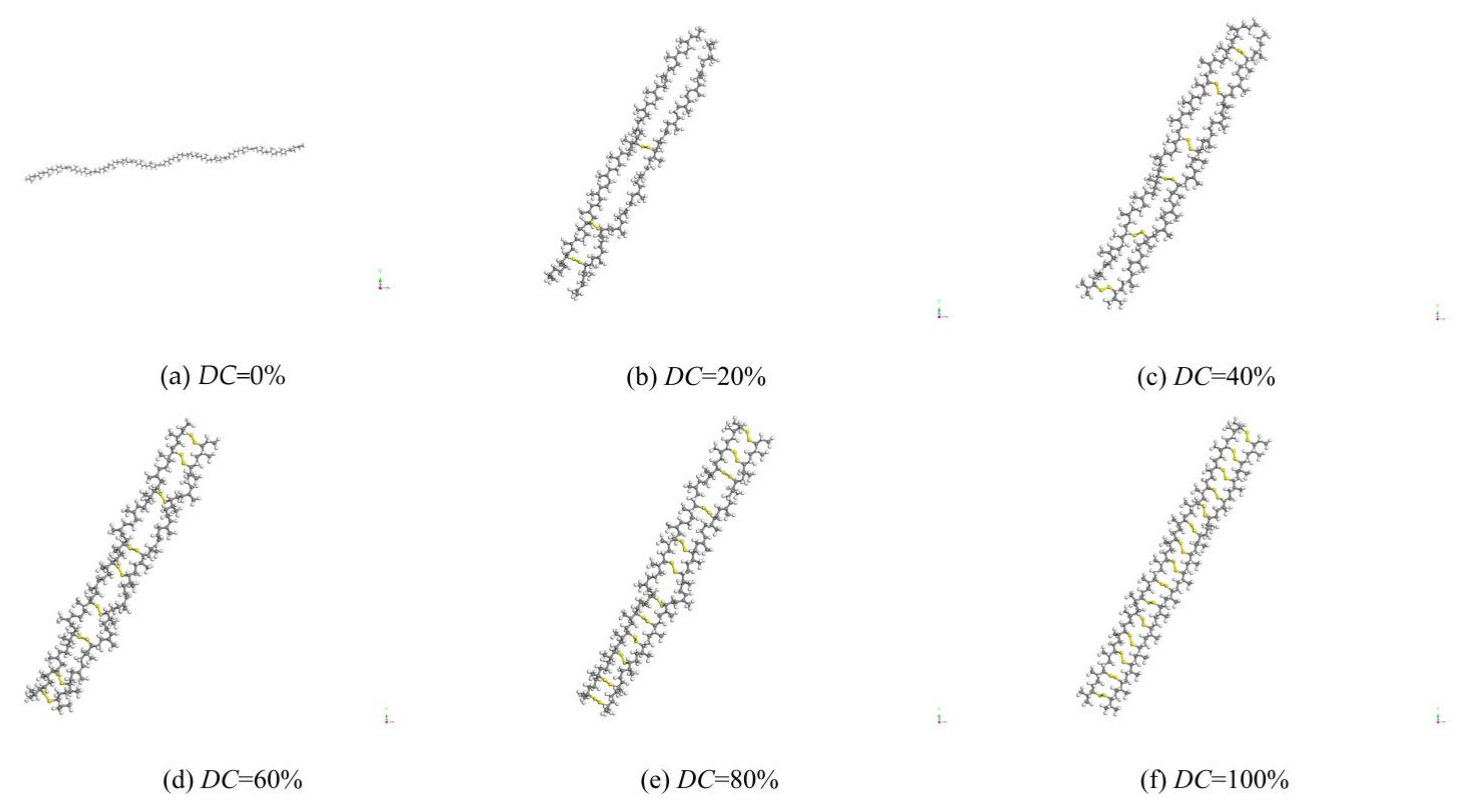 Mathematics 11 00964 g010