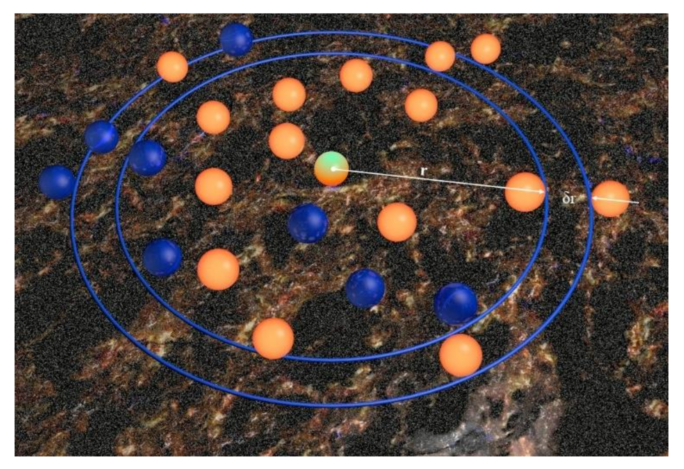 Mathematics 11 00964 g014