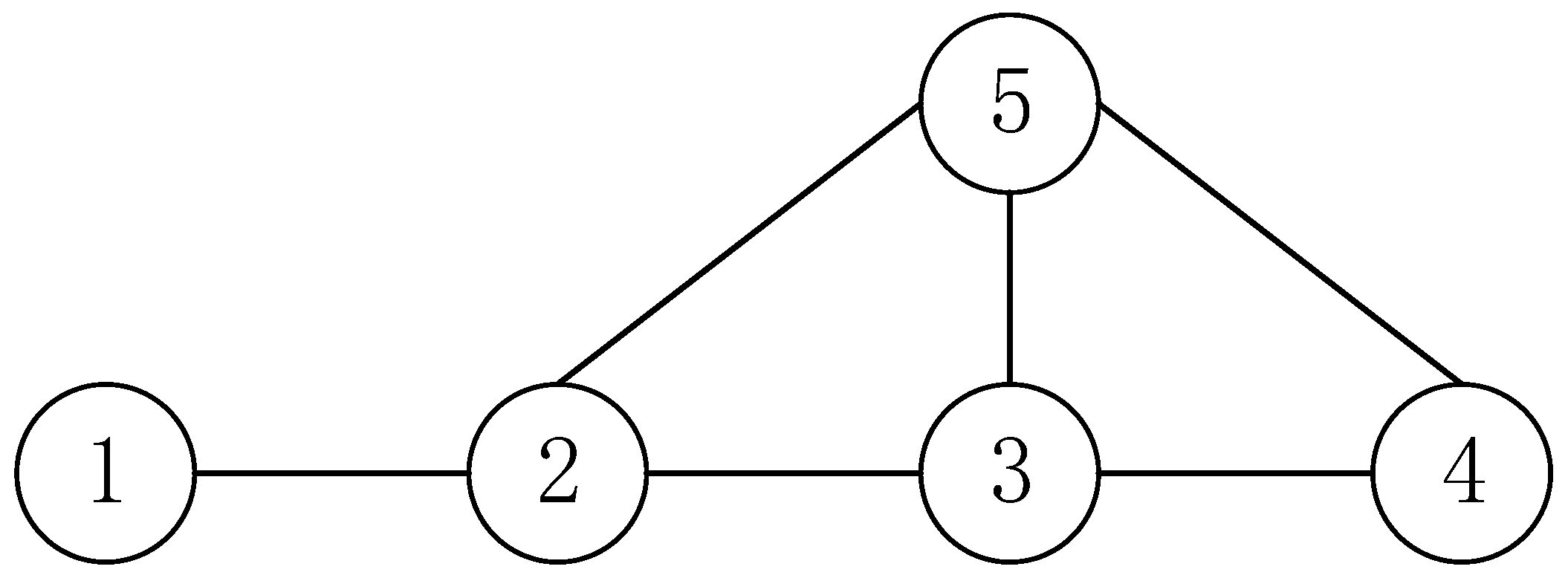 Mathematics 11 01038 g001