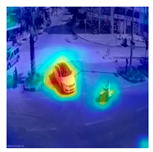 Mathematics 11 01050 i002