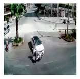 Mathematics 11 01050 i003