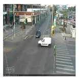 Mathematics 11 01050 i005