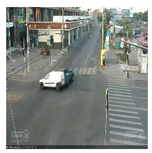 Mathematics 11 01050 i007