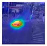 Mathematics 11 01050 i008