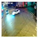 Mathematics 11 01050 i009