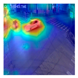 Mathematics 11 01050 i010