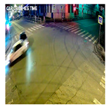 Mathematics 11 01050 i011