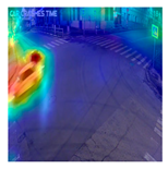 Mathematics 11 01050 i012