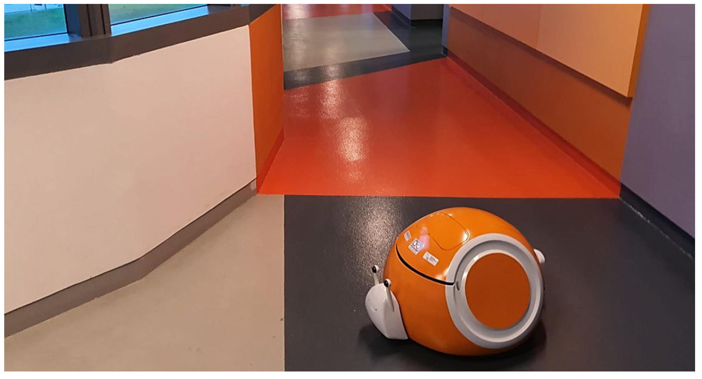 Mathematics | Free Full-Text | Snail: An Eco-Friendly Autonomous Steam Mopping  Robot for Cleaning and Disinfection of Floors