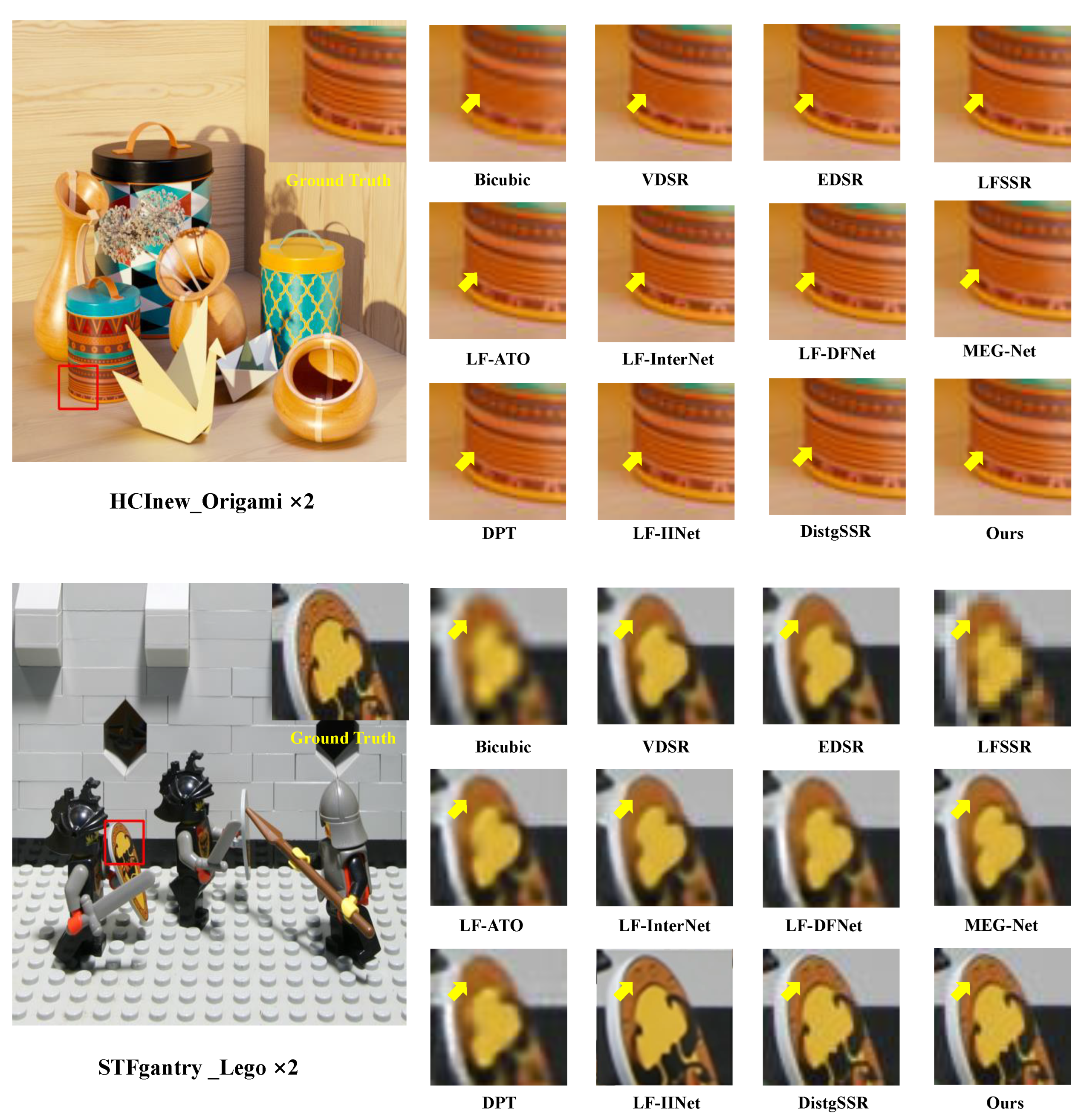 Mathematics 11 01088 g008