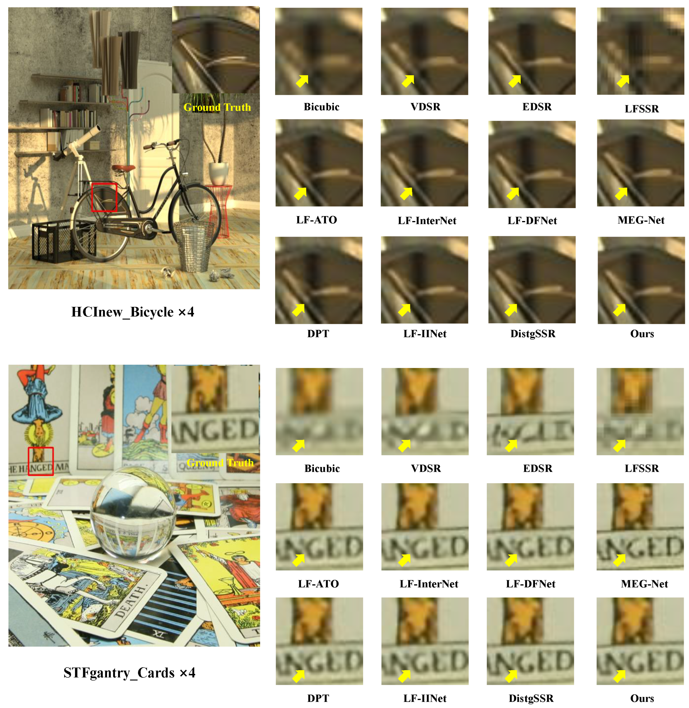 Mathematics 11 01088 g009