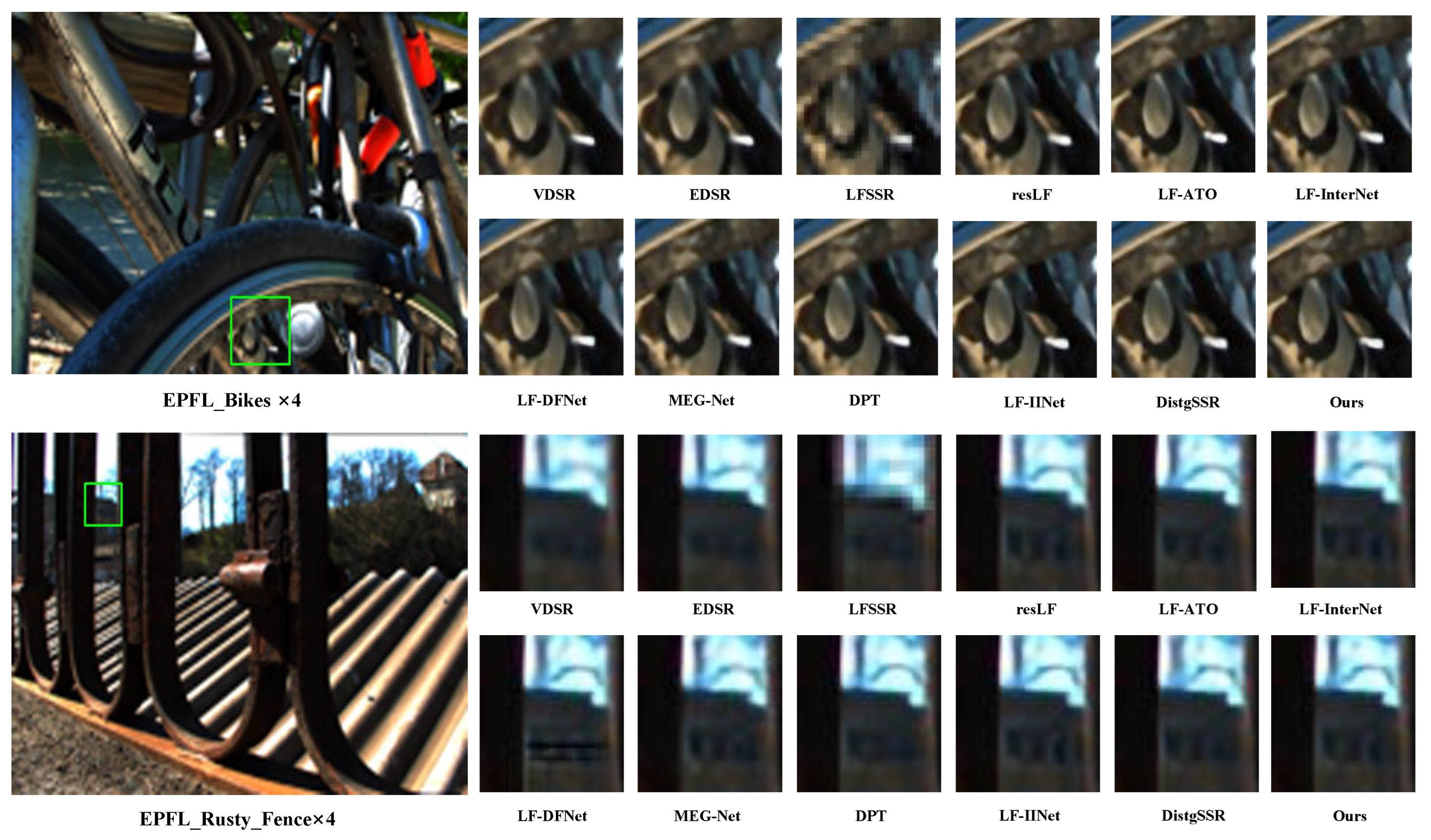 Mathematics 11 01088 g012