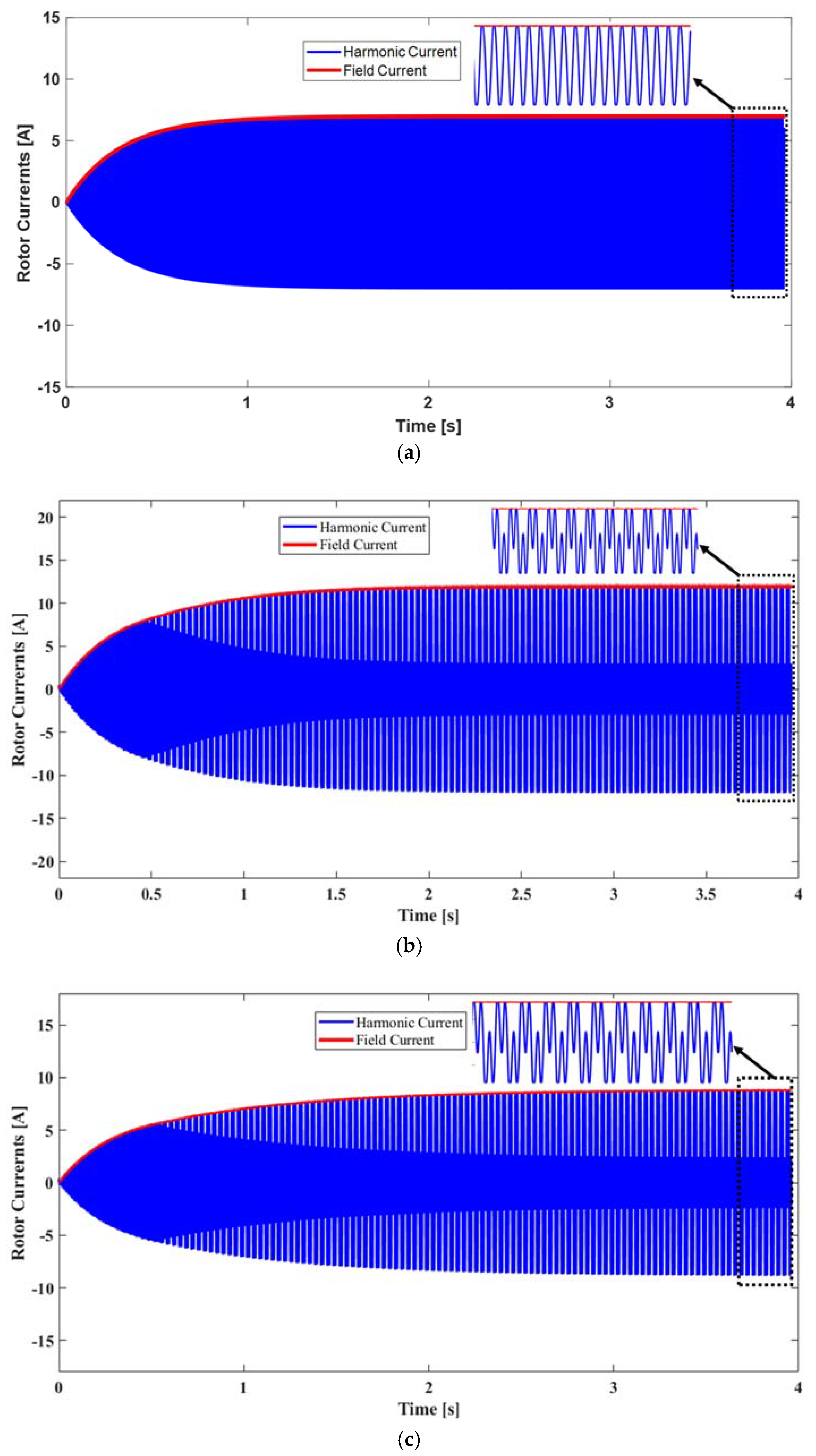 Mathematics 11 01117 g010 Mathematics 11 01117 g010