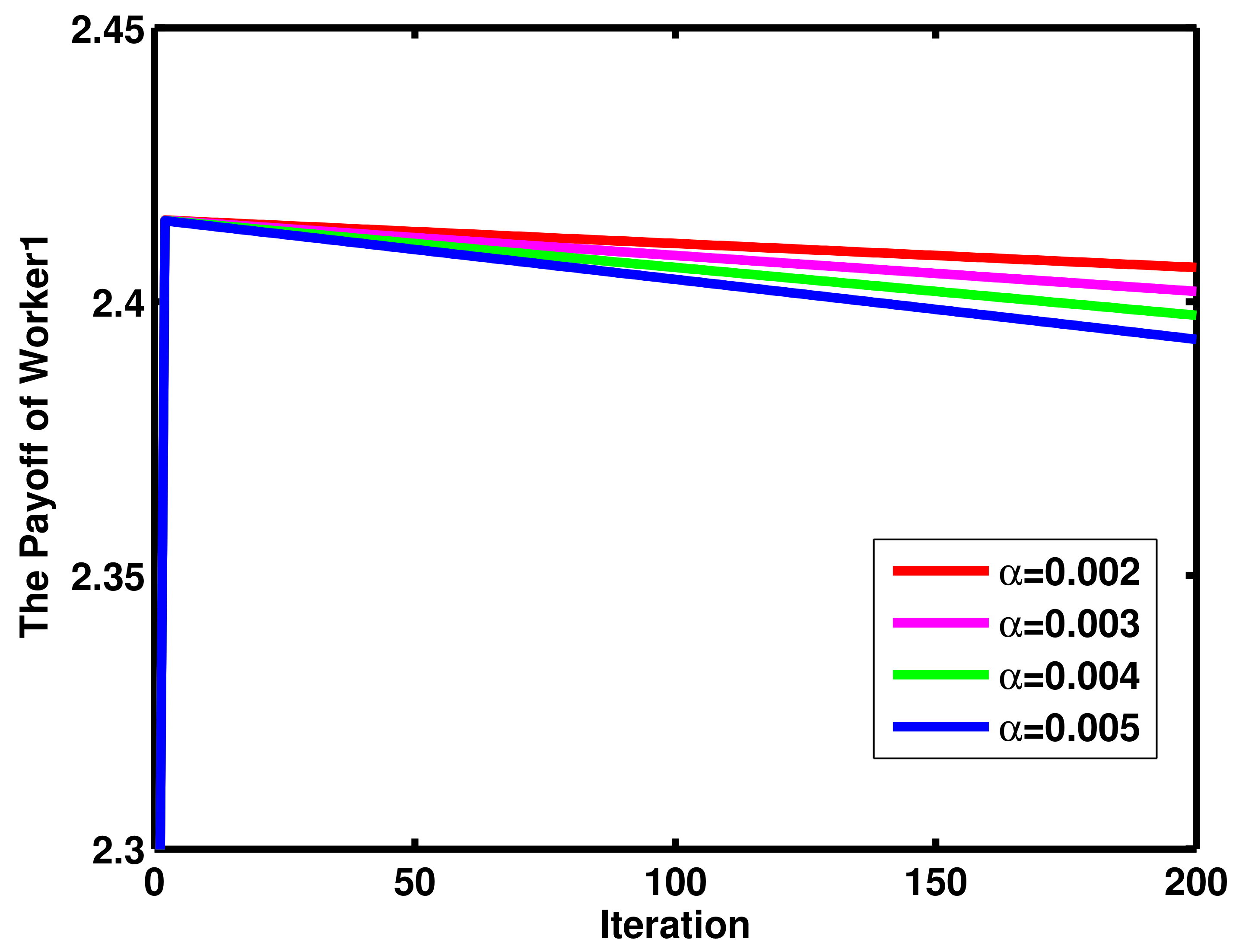 Mathematics 11 01153 g011