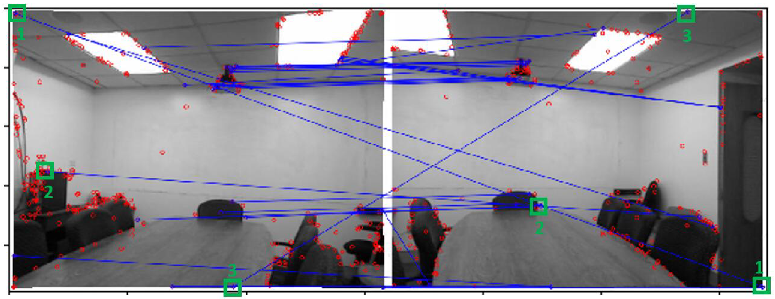 Mathematics 11 01154 g002