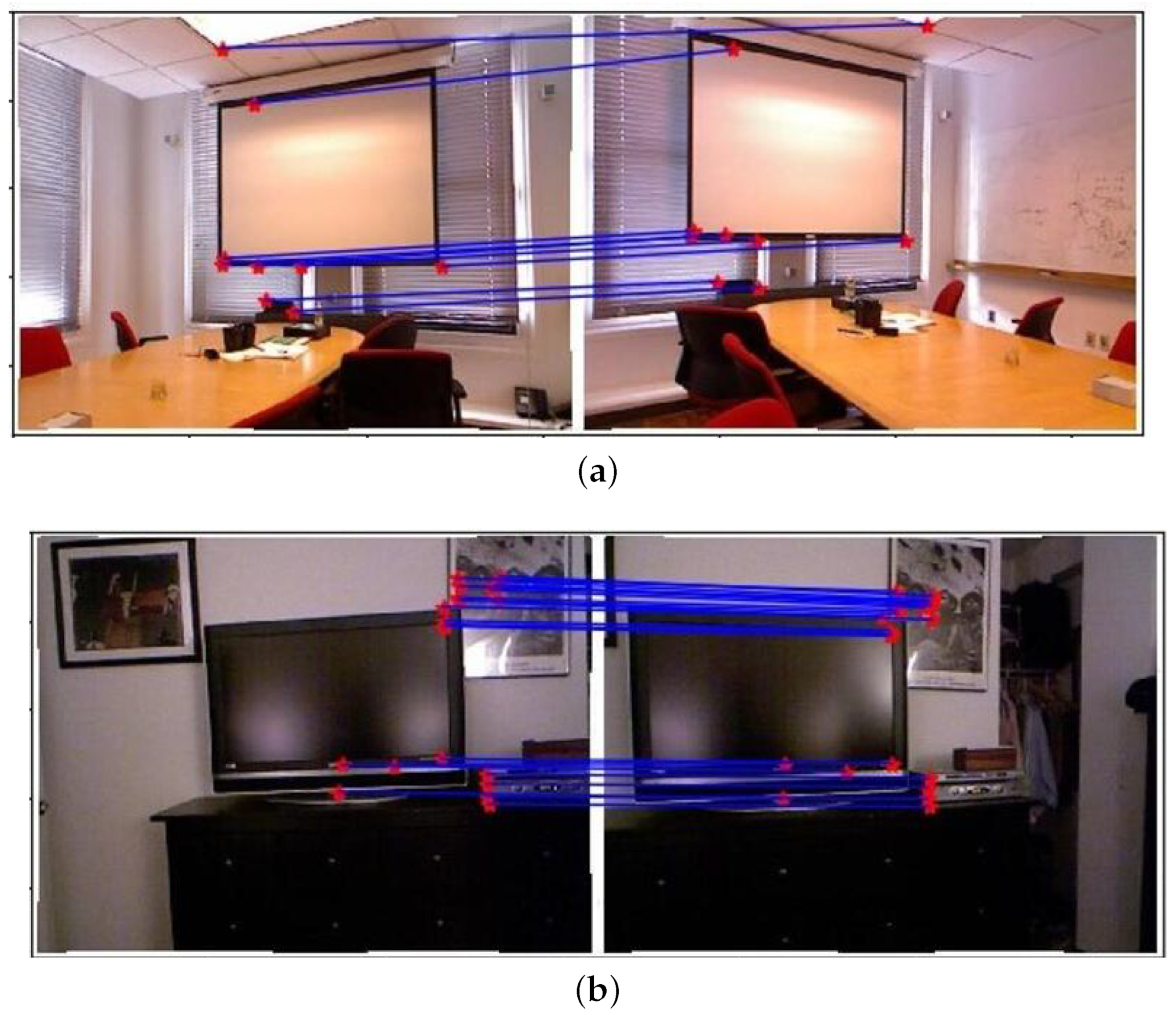 Mathematics 11 01154 g013