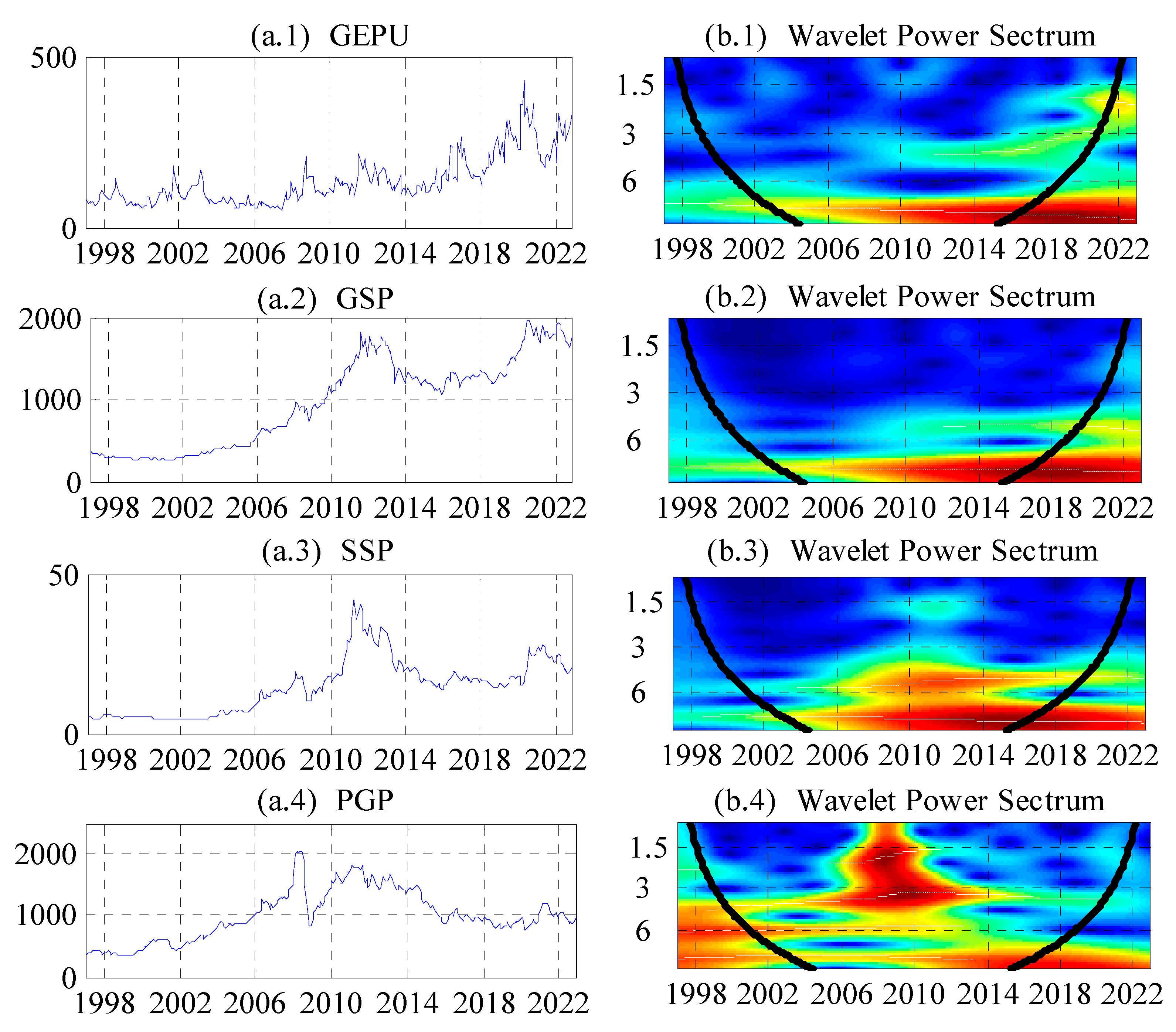 Mathematics 11 01186 g002