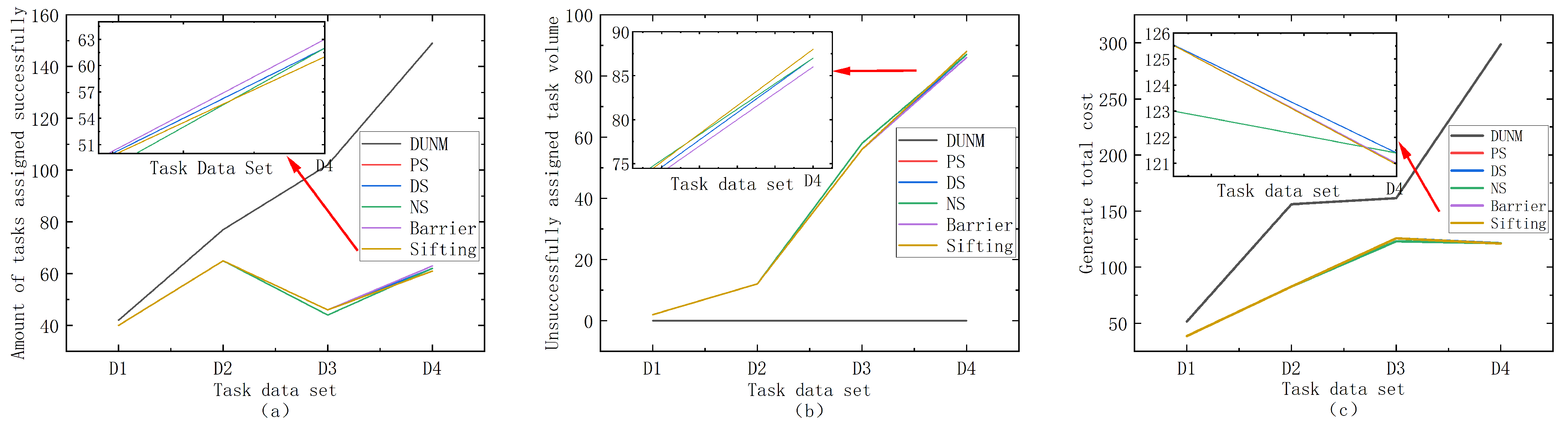 Mathematics 11 01232 g010 Mathematics 11 01232 g010