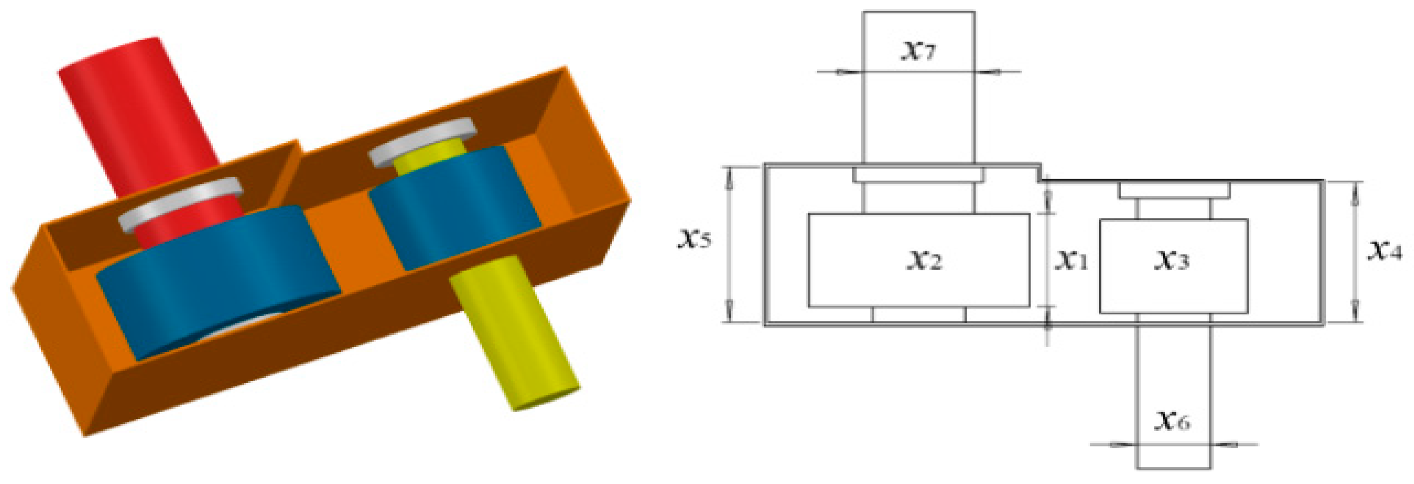 Gina Tricot – Tapping into algorithmic optimisation with signal