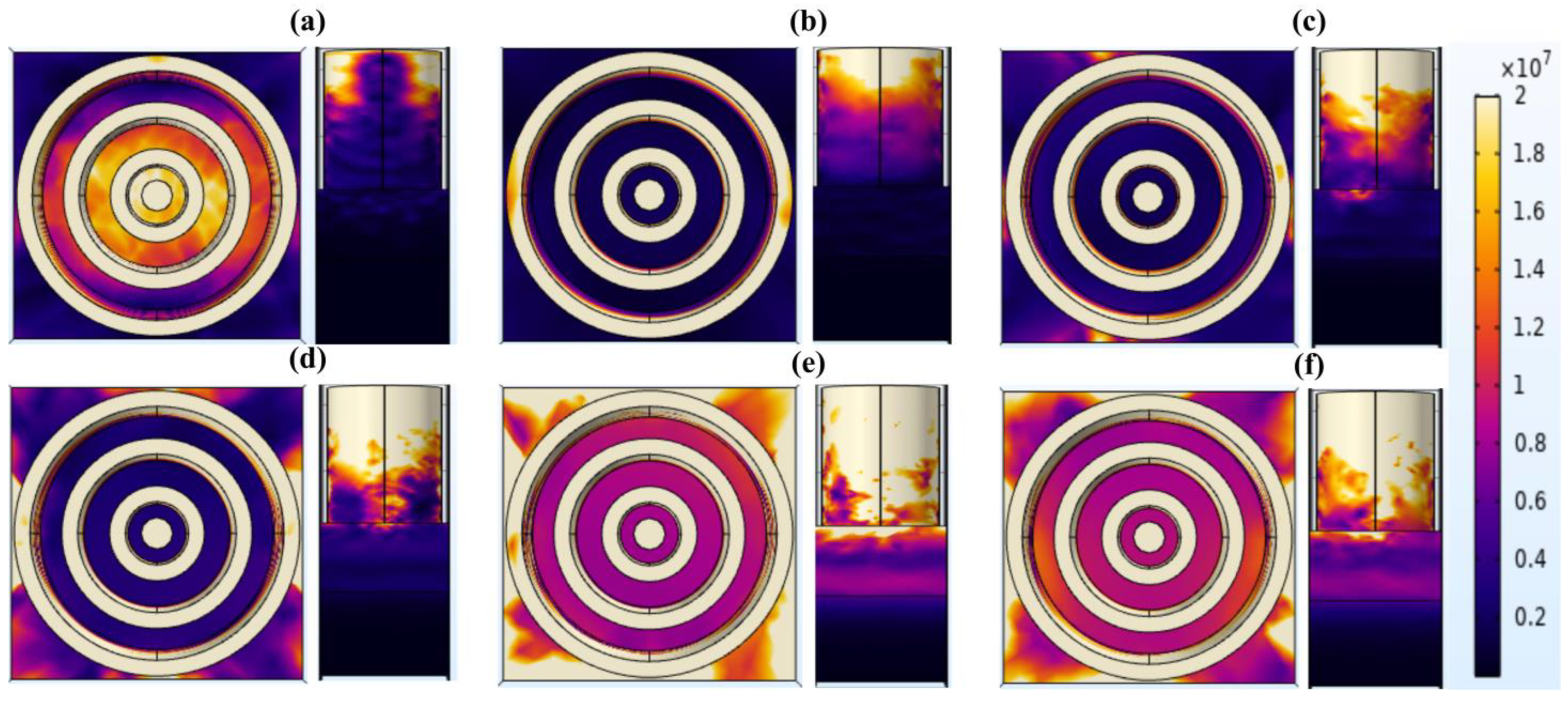 Mathematics 11 01257 g008