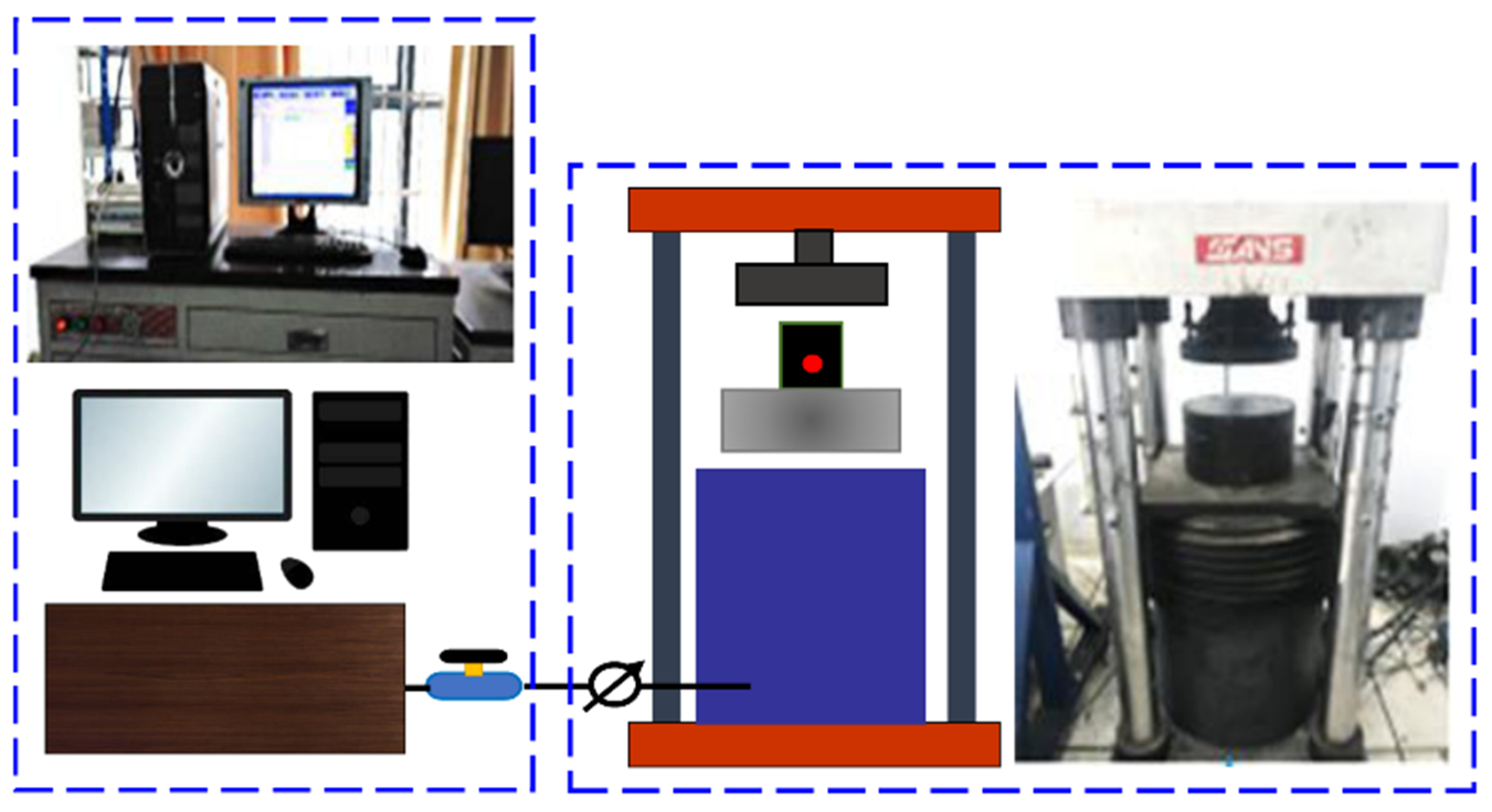 Mathematics 11 01305 g003