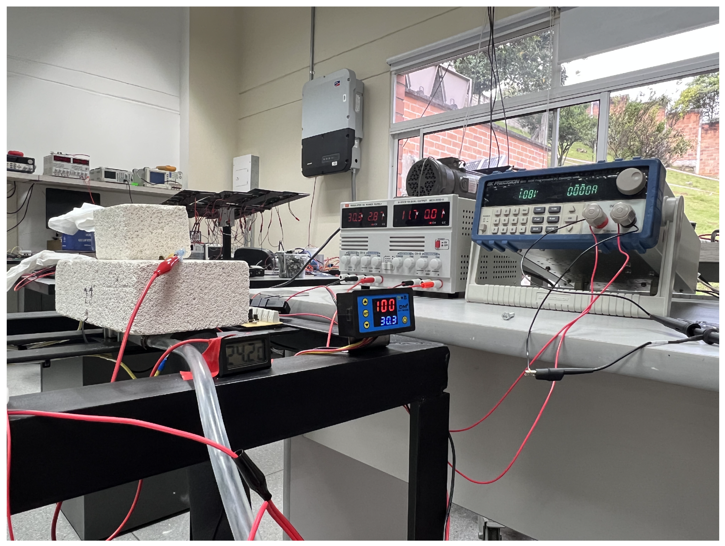 Mathematics 11 01326 g003 Mathematics 11 01326 g003