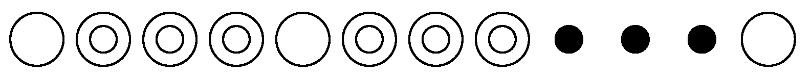 Mathematics 11 01341 g001 Mathematics 11 01341 g001