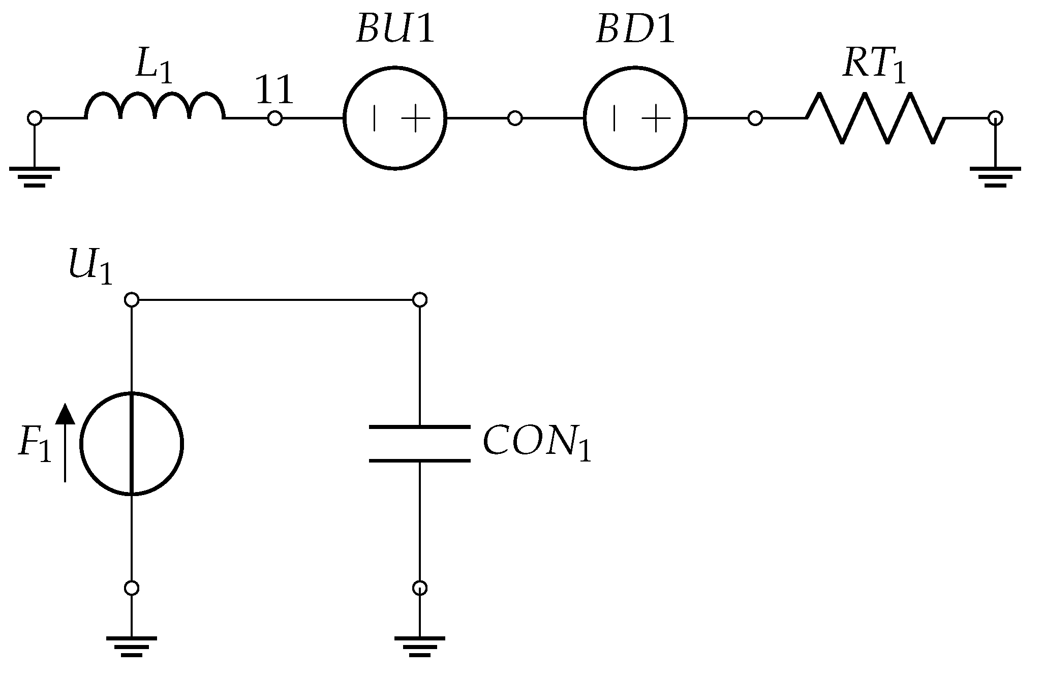 Mathematics 11 01341 g004 Mathematics 11 01341 g004