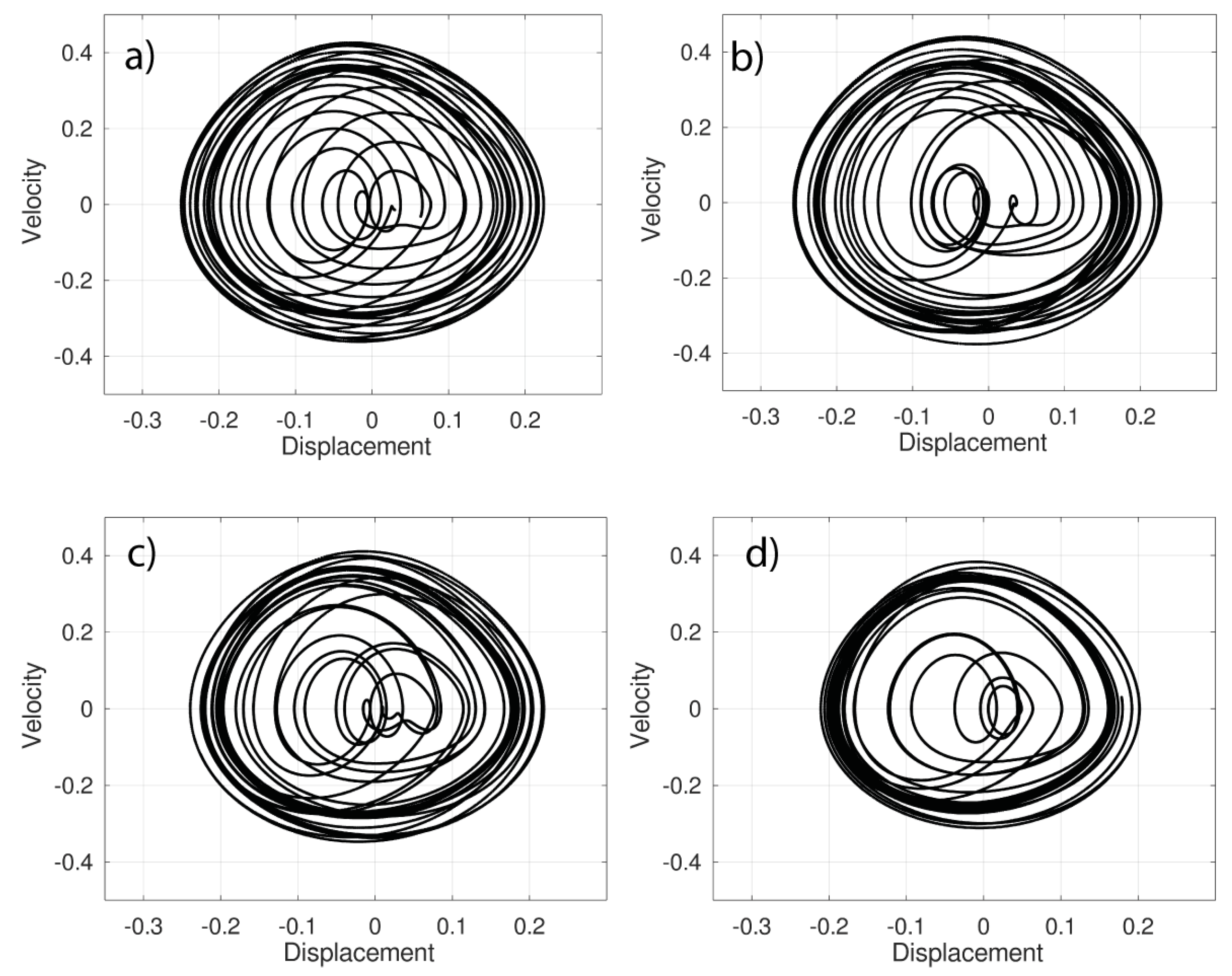 Mathematics 11 01341 g008 Mathematics 11 01341 g008