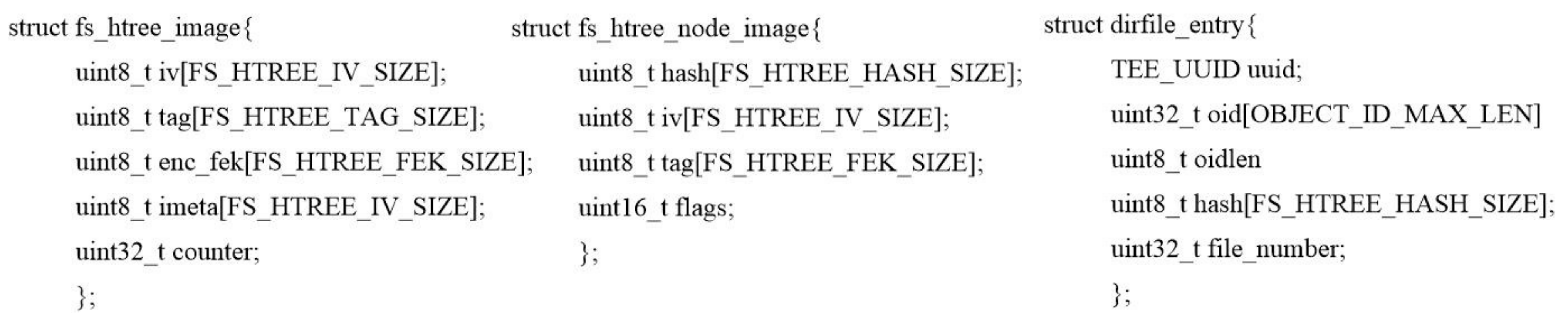 Mathematics 11 01357 g006 Mathematics 11 01357 g006