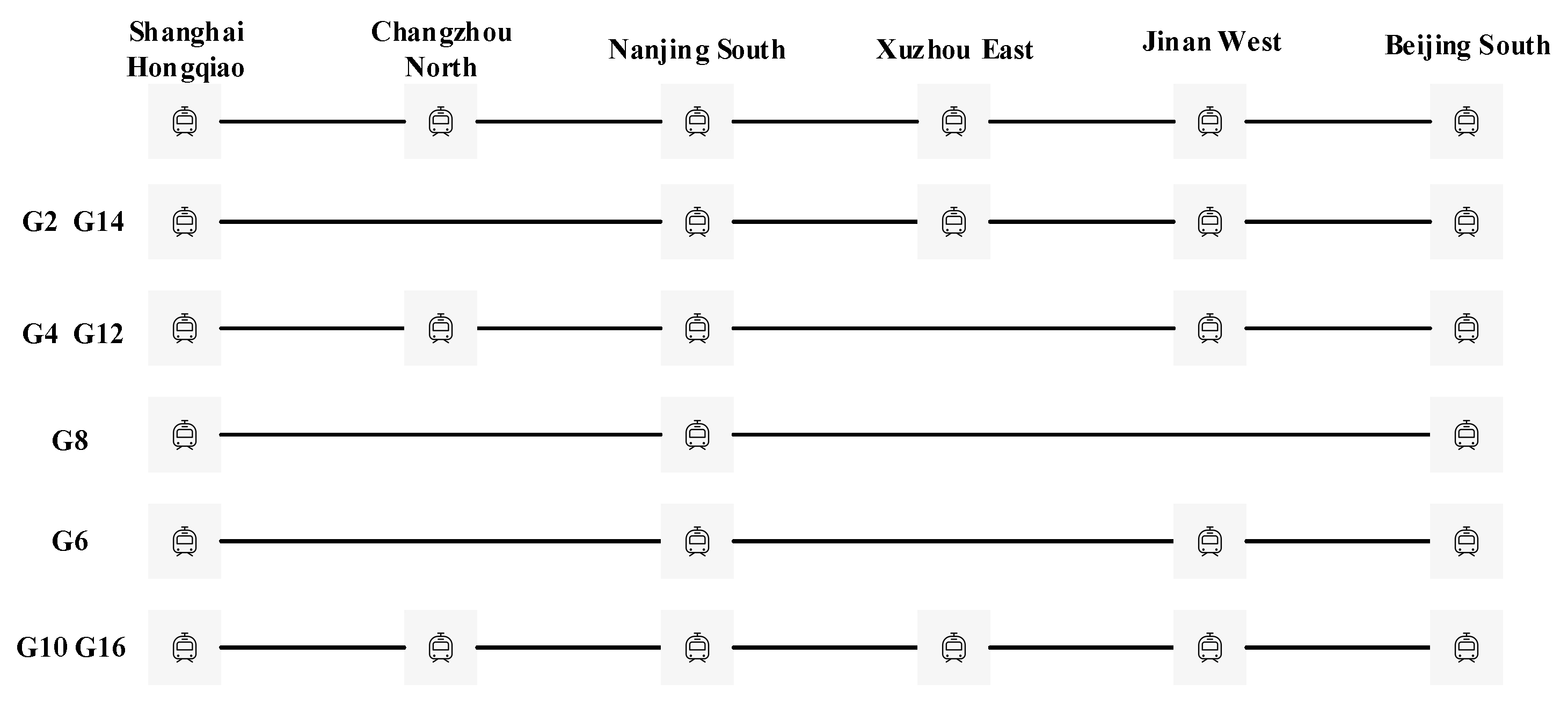 Mathematics 11 01412 g002