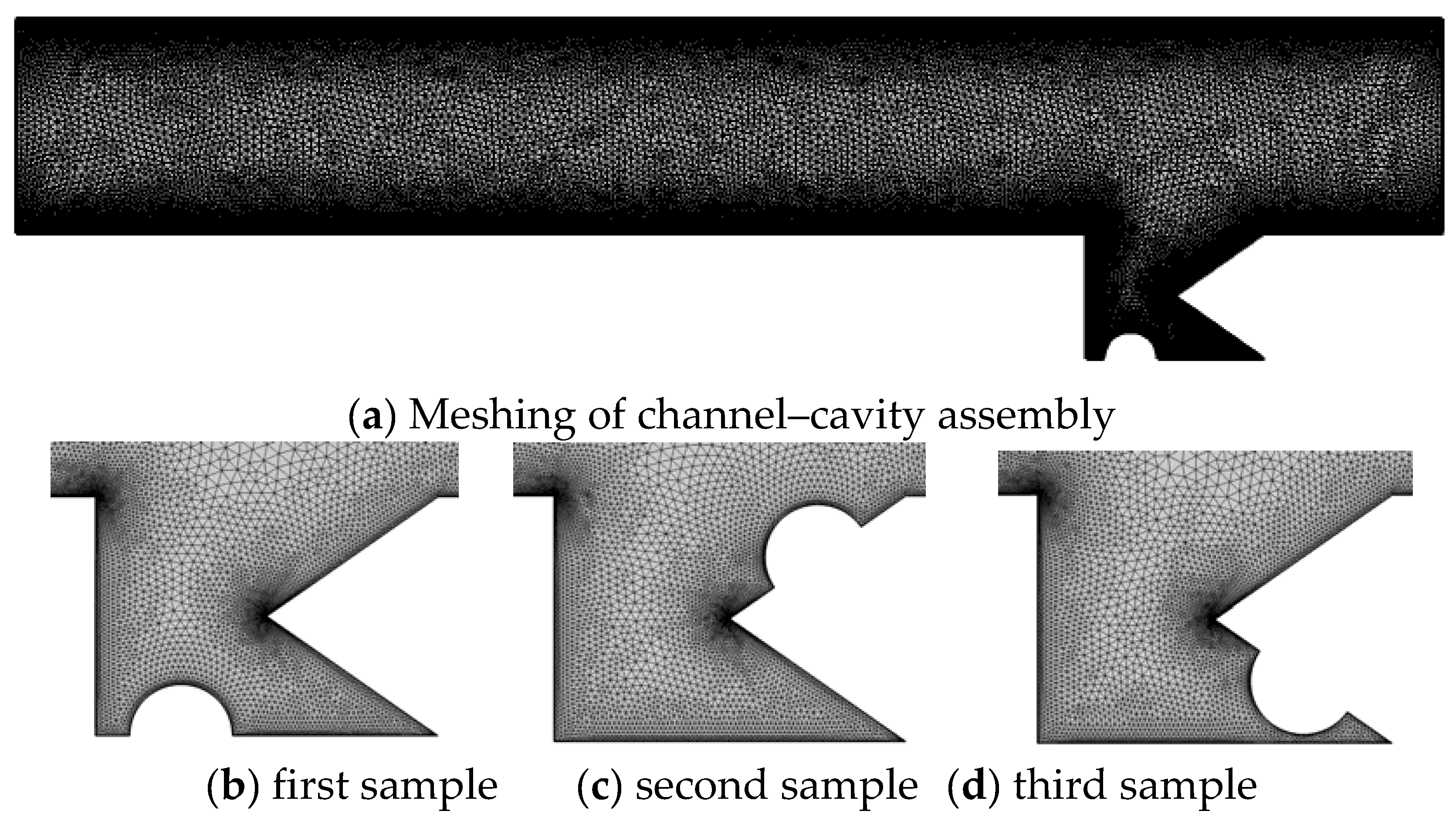 Mathematics 11 01428 g002