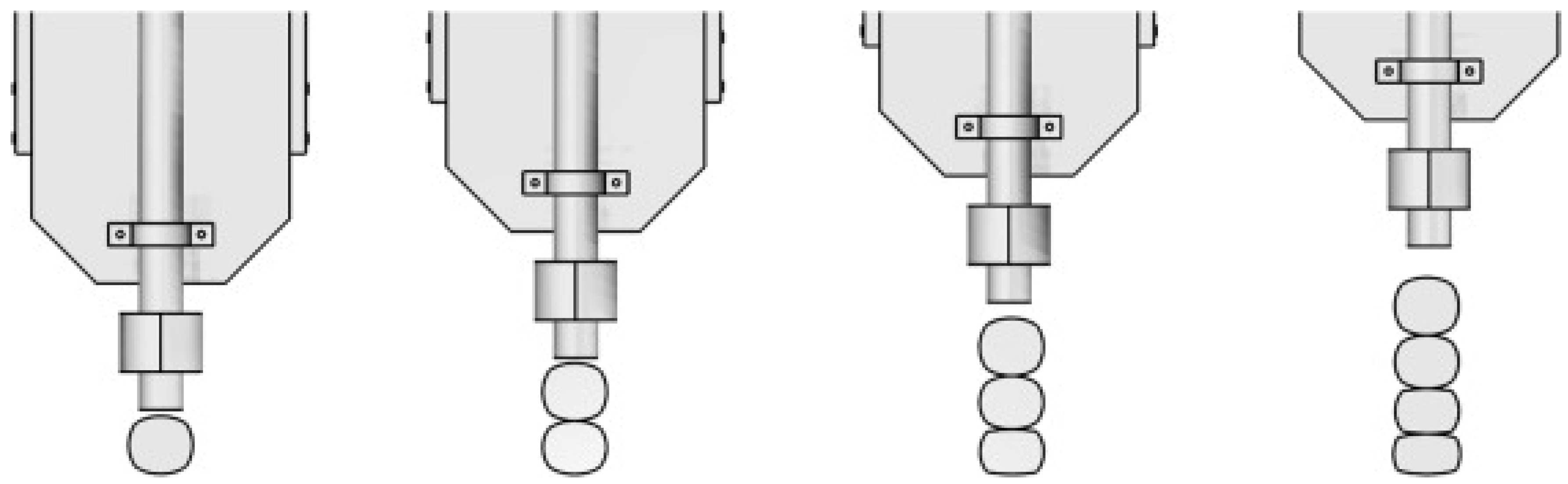 Mathematics 11 01499 g003