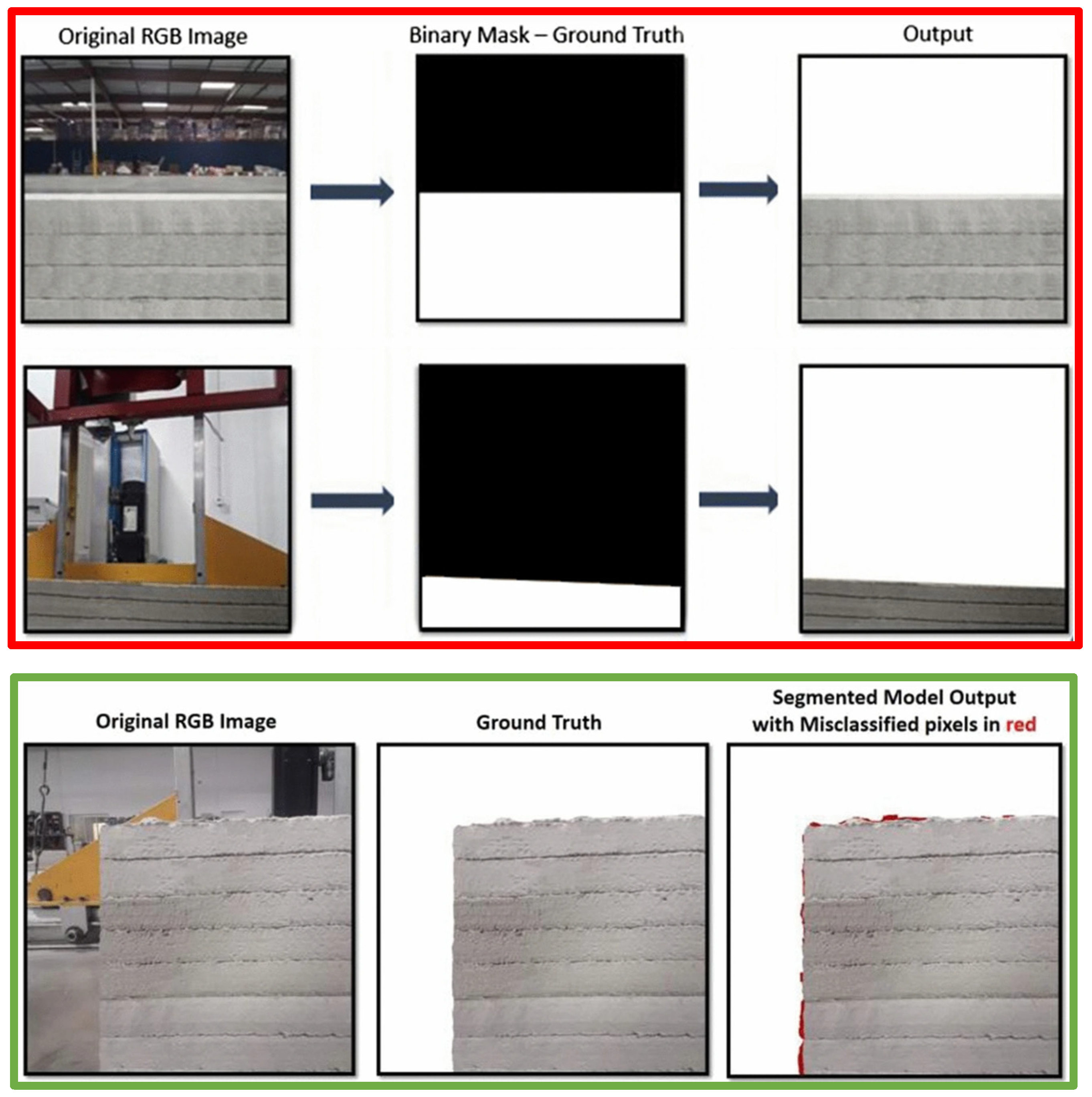 Mathematics 11 01499 g011