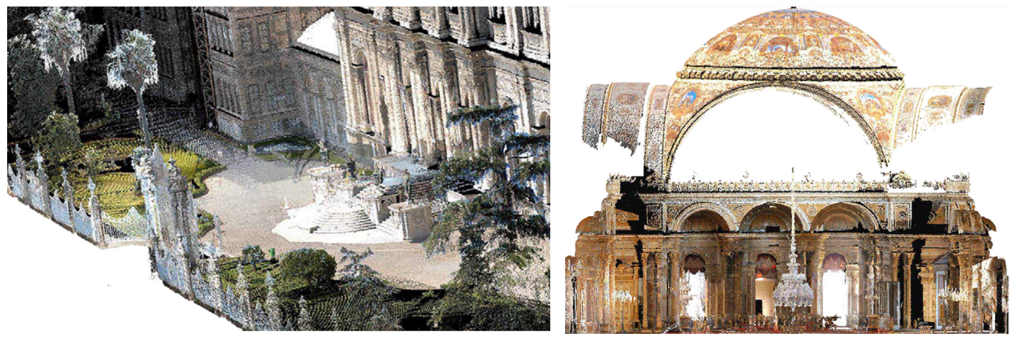 Mathematics 11 01499 g017