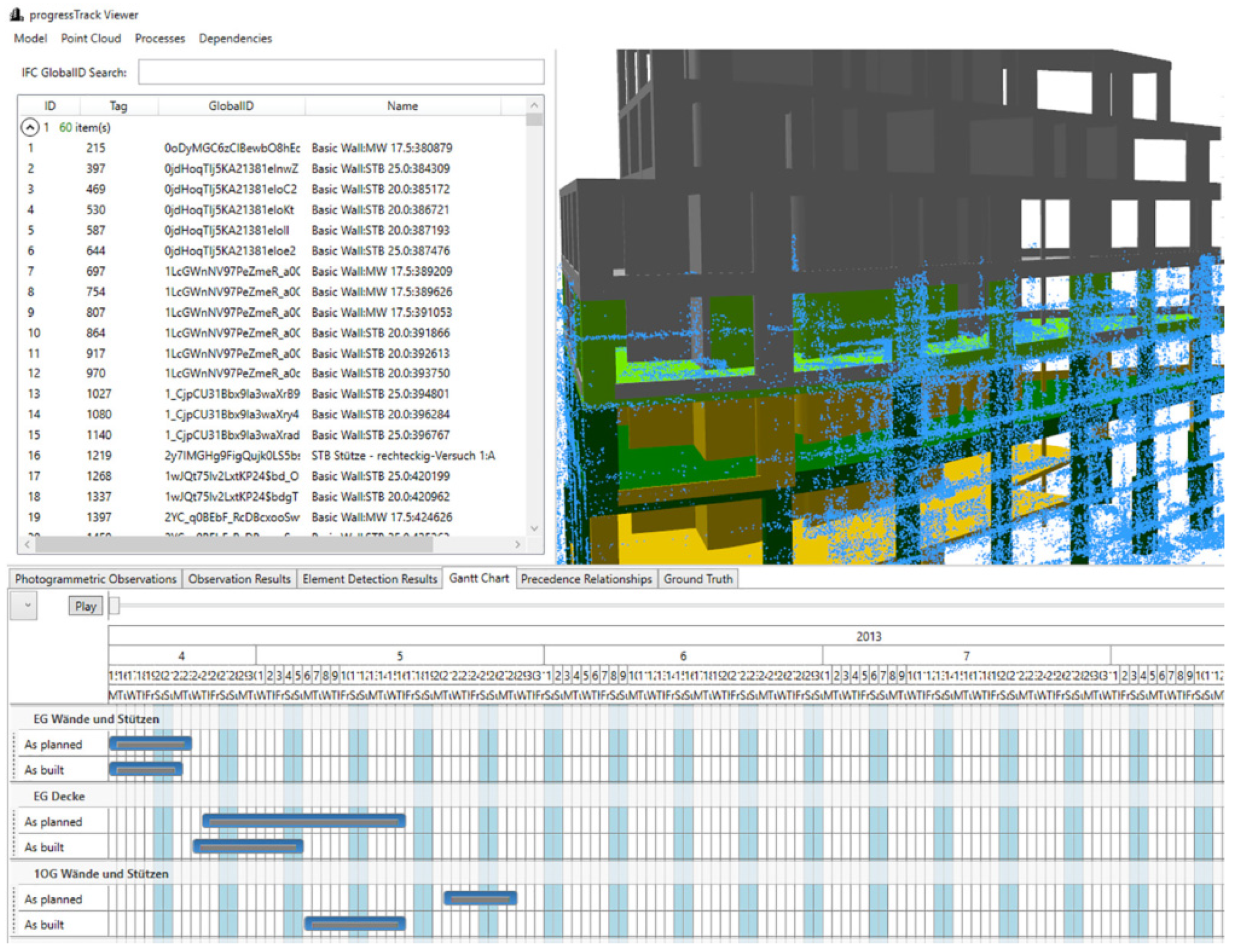 Mathematics 11 01499 g018