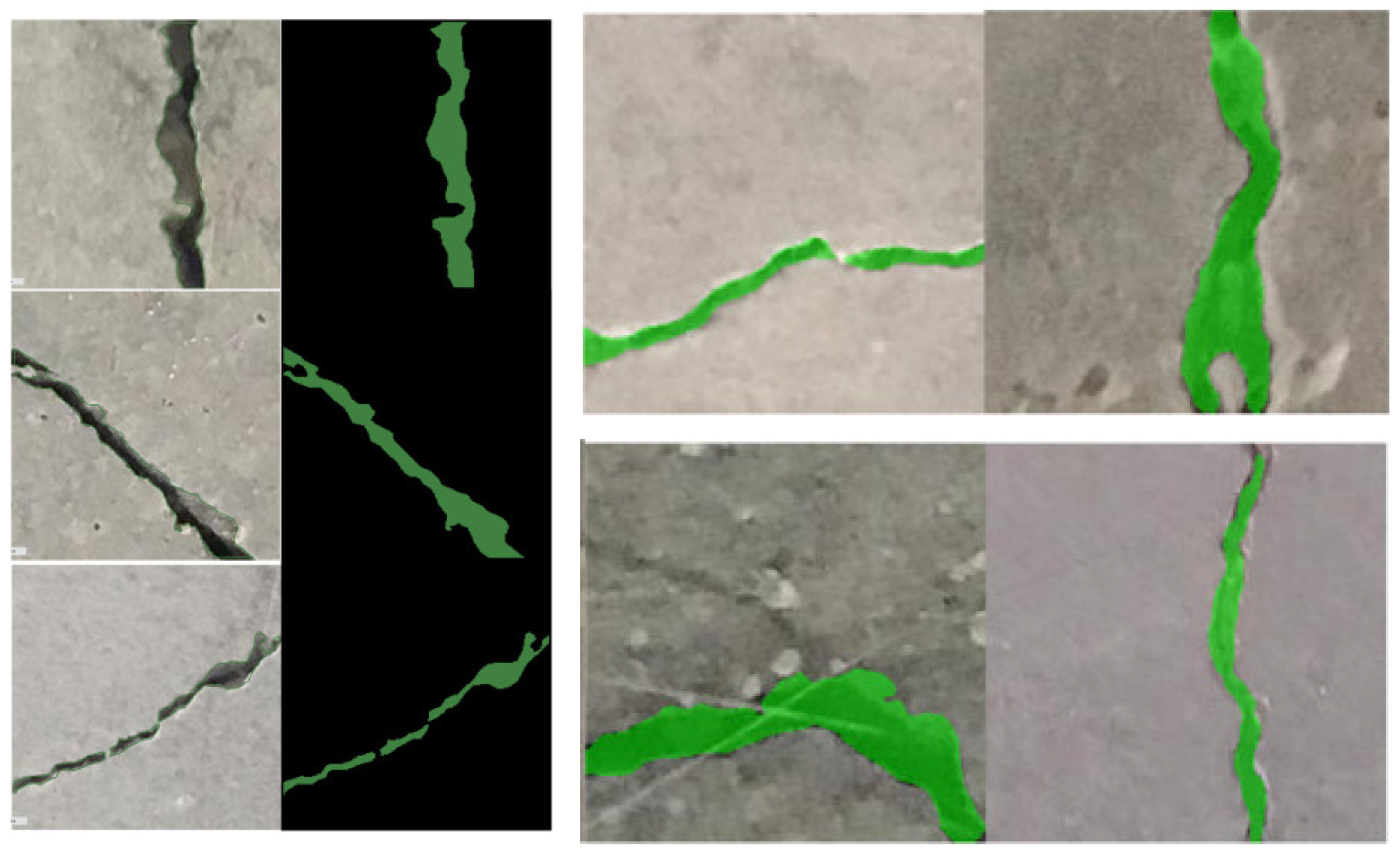 Mathematics 11 01499 g020