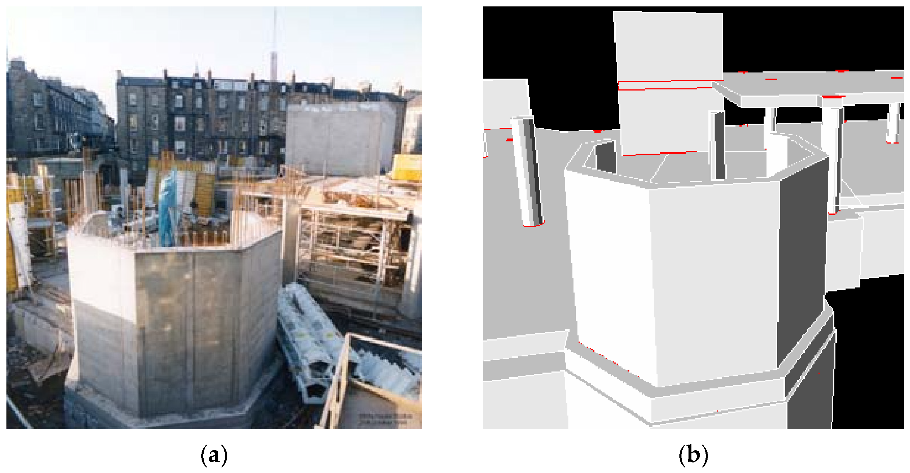 Mathematics 11 01499 g021