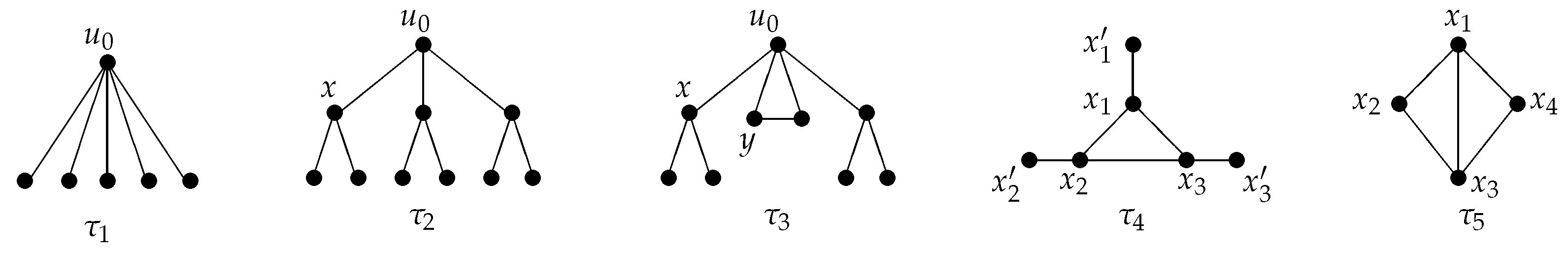 Mathematics 11 01631 g001 Mathematics 11 01631 g001