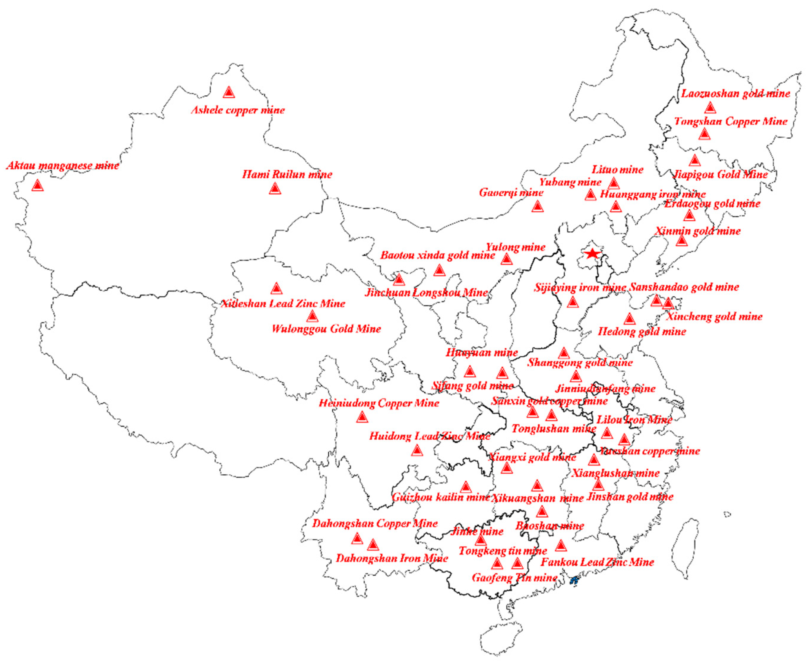 Mathematics 11 01636 g001