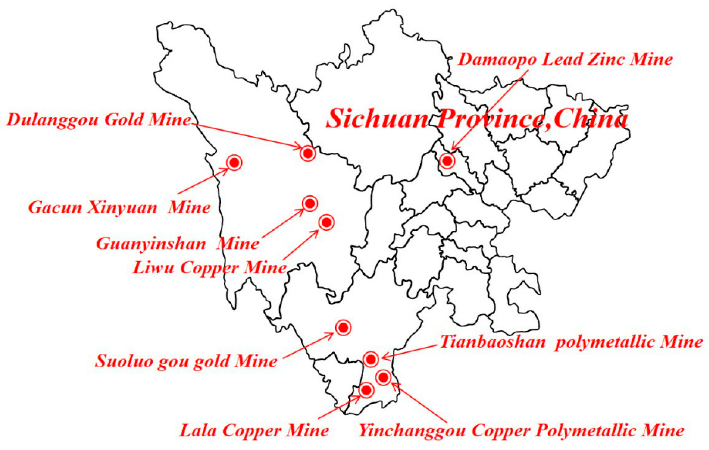 Mathematics 11 01636 g012