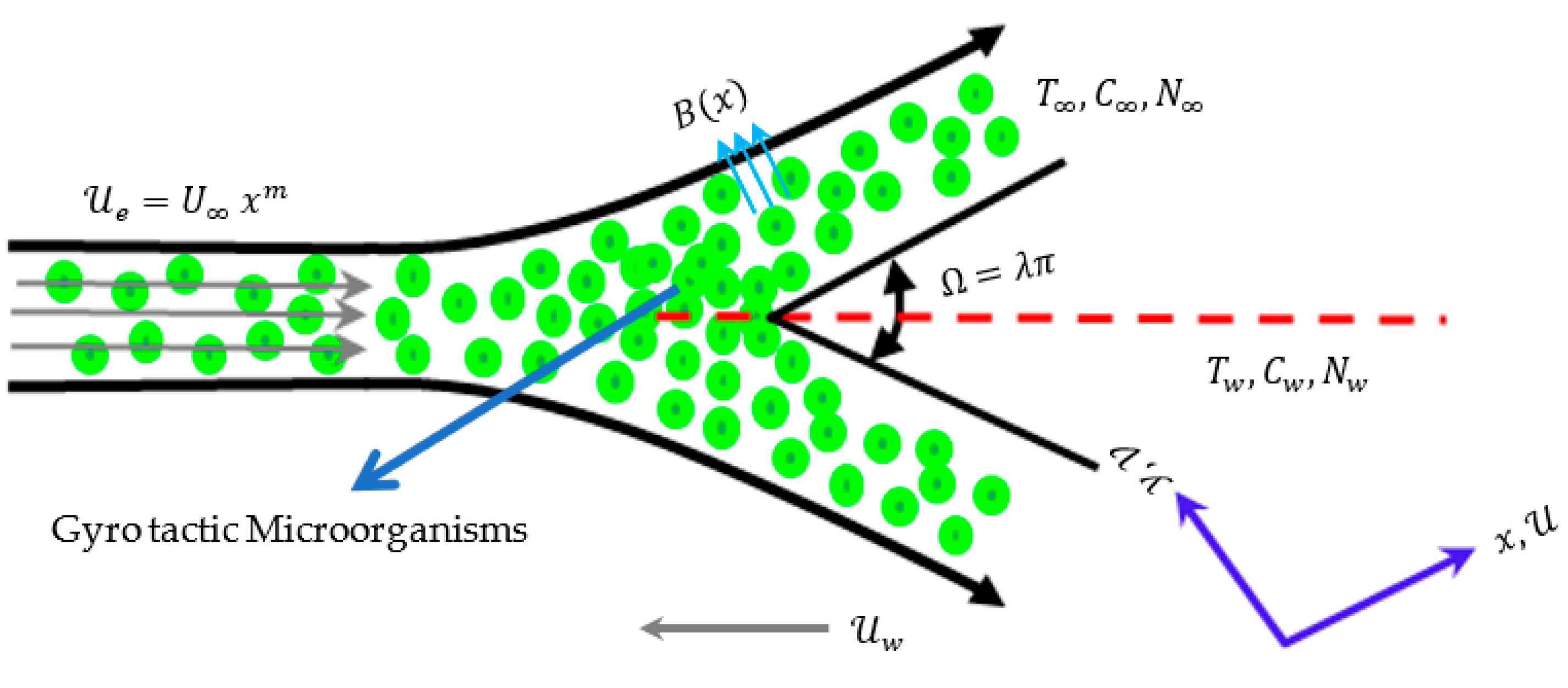 Mathematics 11 01688 g001