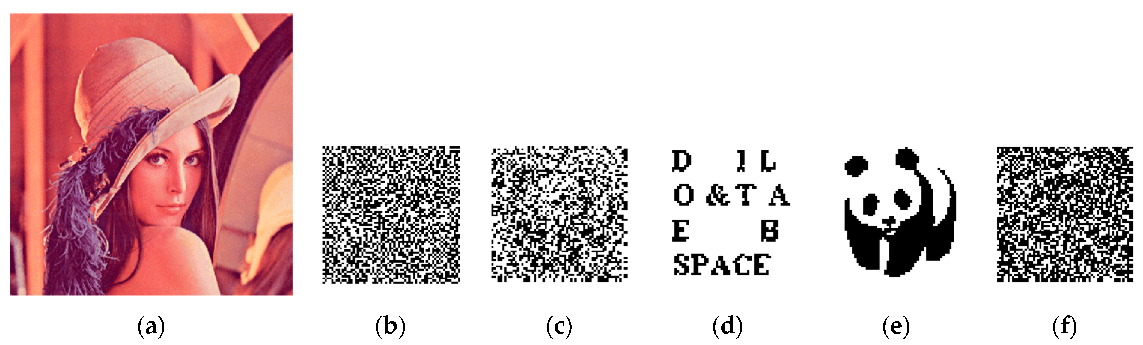 Mathematics 11 01689 g008 Mathematics 11 01689 g008