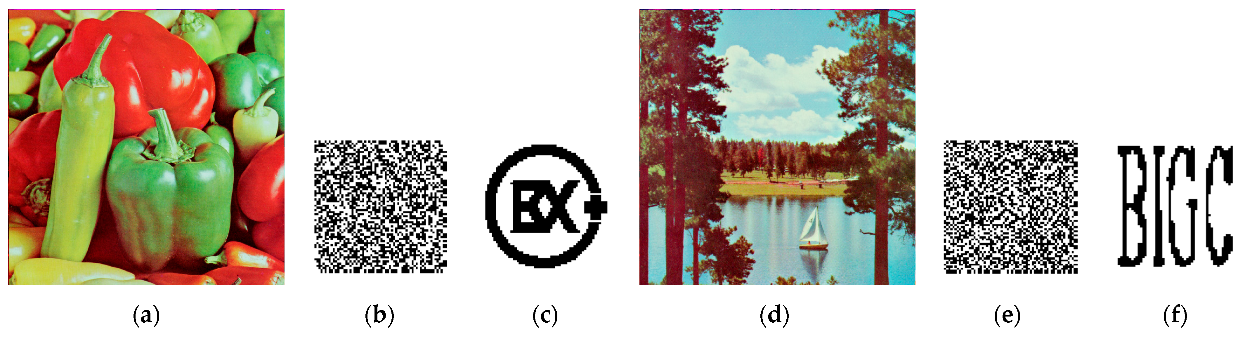 Mathematics 11 01689 g010a Mathematics 11 01689 g010a