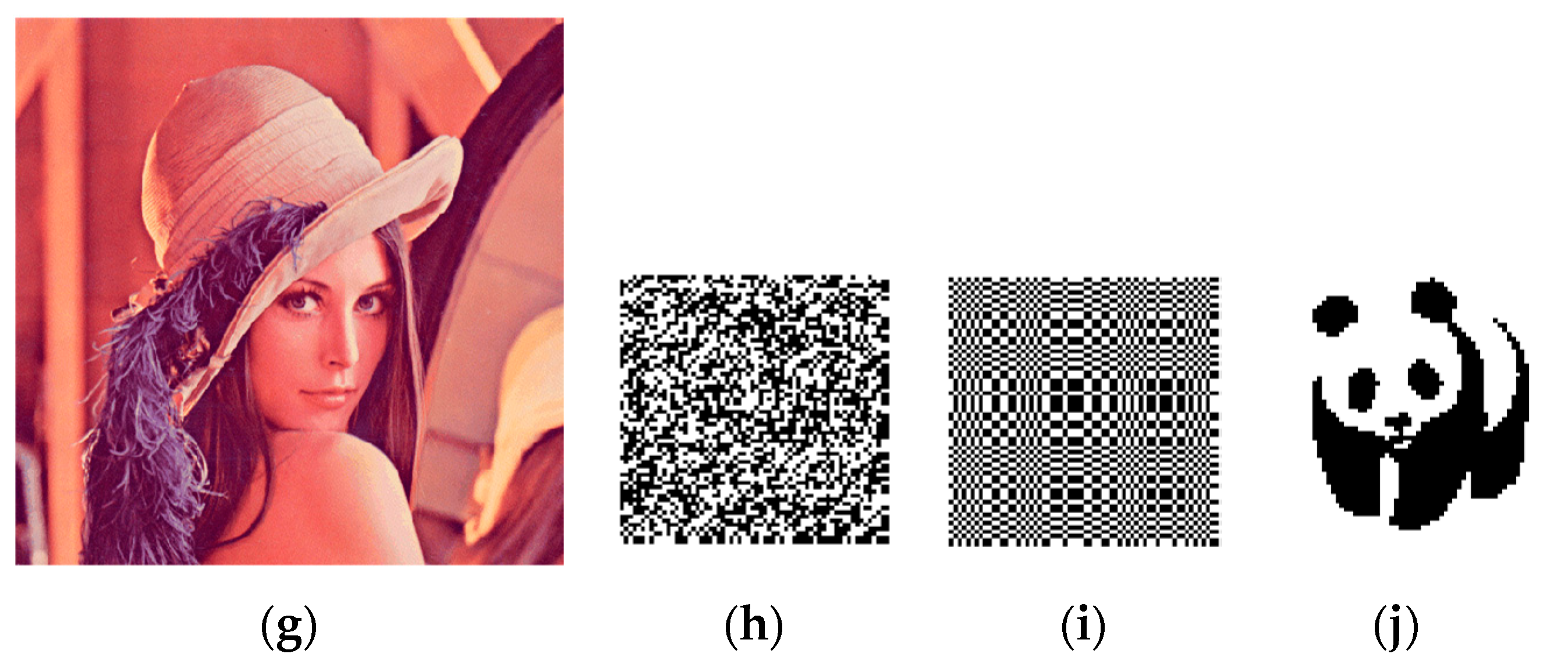 Mathematics 11 01689 g010b Mathematics 11 01689 g010b